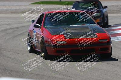 media/Apr-20-2025-Speed Ventures (Sun) [[fbebd6eb25]]/Black/Session 3 (Turn 2)/